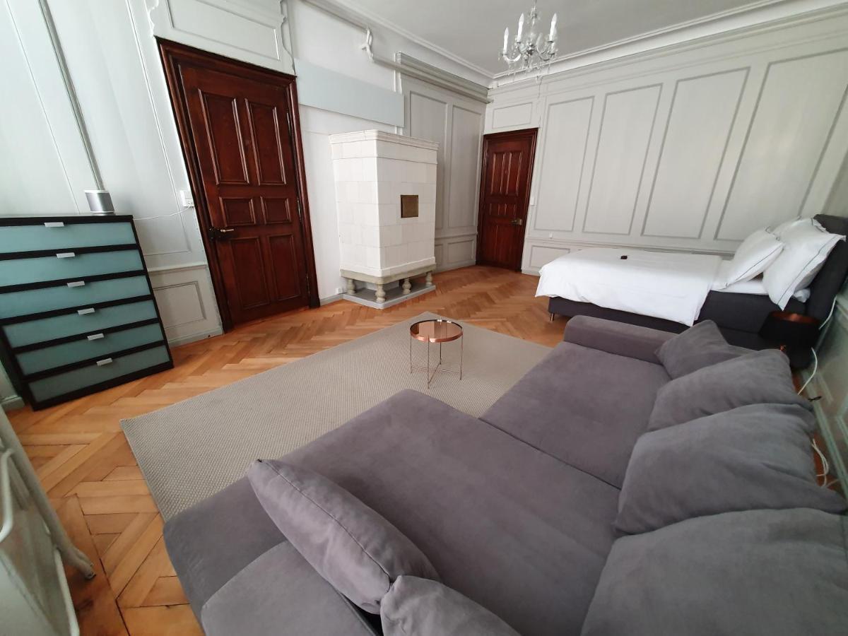 Le Bijou Bk9 Presidential Suite 베른 외부 사진