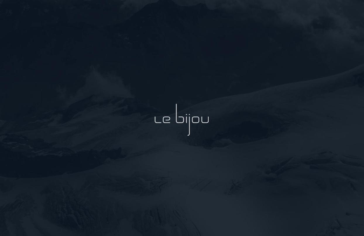 Le Bijou Bk9 Presidential Suite 베른 외부 사진